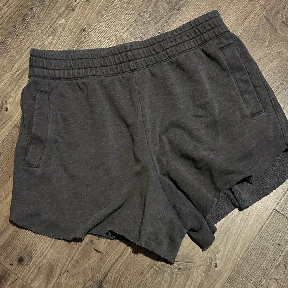 Aerie Shorts